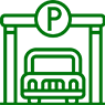 PARQUEADERO