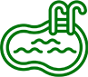 PISCINA DE NIÑOS