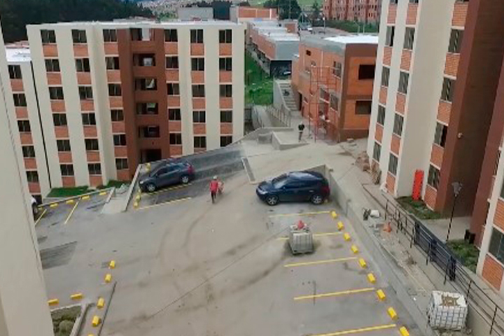 ventana5